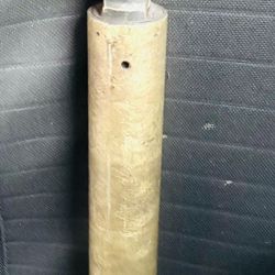 Victor machine cutting torch