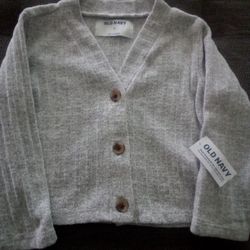 Ropa