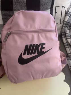 BACK PACK NIKE SMALL