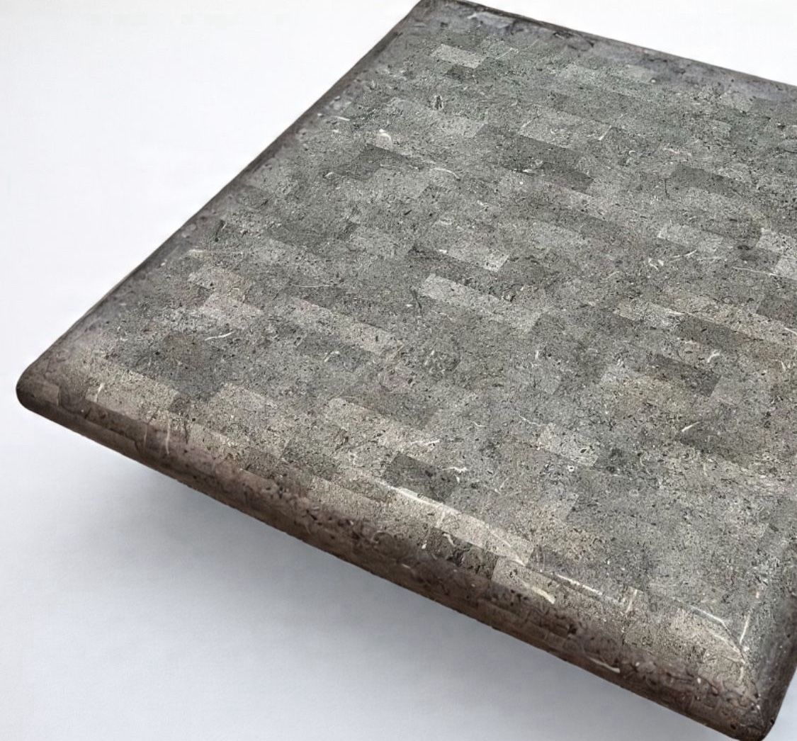 Coffee Table  Large & Low 