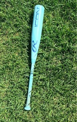 Rawlings 28” ICON USSSA