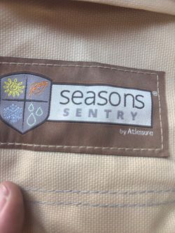 Cover for sofa Seasons Sentry