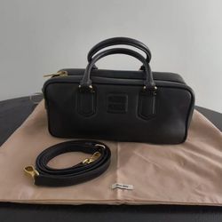 Bag Miu Miu Black from Milan