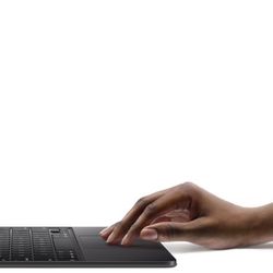 Magic Keyboard for iPad Pro 11iches M5