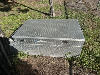 Caja De Erramienta