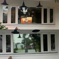 Selling Reflective Window Film 🎞️ Tint