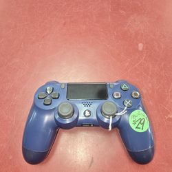 Wireless Controller 