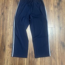 adidas Originals Firebird Loose Track Pants