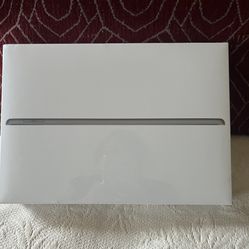 👁️NEW IPAD 9th Generation,64 GB,Wi Fi, Space Gray TODAY ONLY $290 🎈