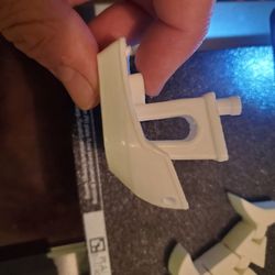 Impresora  3D Sovol SV01