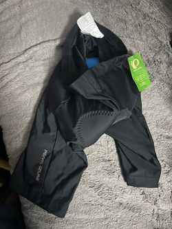 Pearl Izumi Podium Cycling Compression Shorts