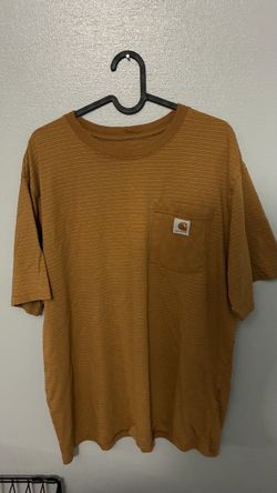 Carhartt Tshirt