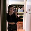 Emily Ortiz