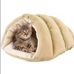 Pet Bed