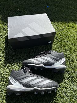 Adidas Adi-zero