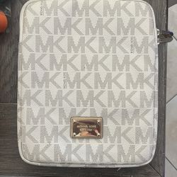 Michael Kors iPad Case