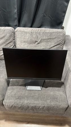 Koorui gaming monitor