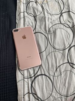 7plus unlocked 32 gb