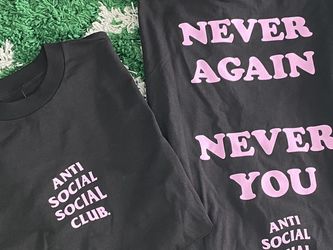SIZES S-L
