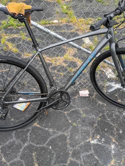Disc Giant Escape1