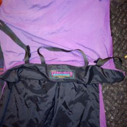 Genuine Therm A Rest R