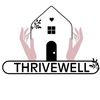 Thrivewell Premier