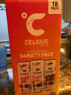 Celsius