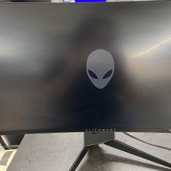 Gaming Monitor 