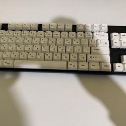 Apex Pro Tkl 2023