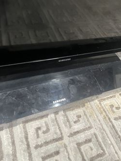 Tv Brand Samsung