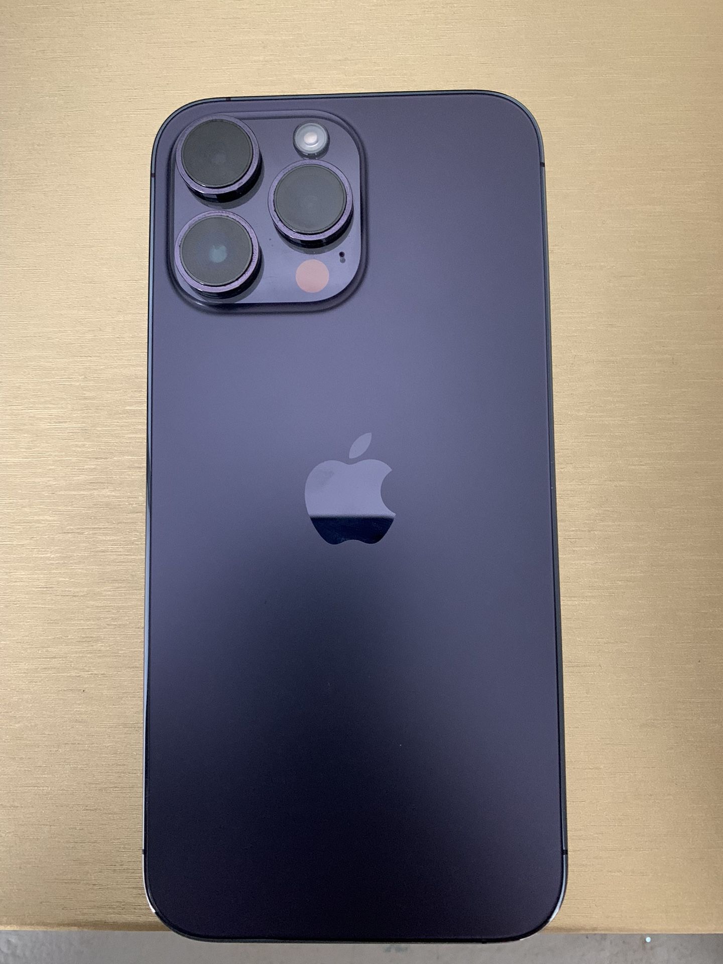 iPhone 14 Pro Max 256gb Unlocked