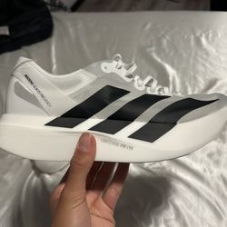 Adidas adizero adios pro evo 1