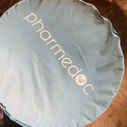 Pregnancy Pillow - Momcozy