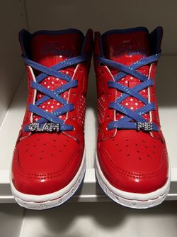 Women's shoes - New (6) ♥️💙