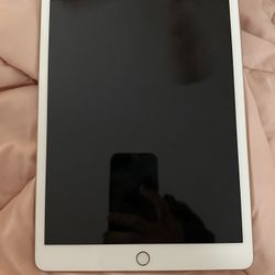 iPad 7th generation 10.2 