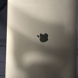 Macbook Pro 2020 16 inch 