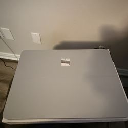 Microsoft Surface Studio Laptop