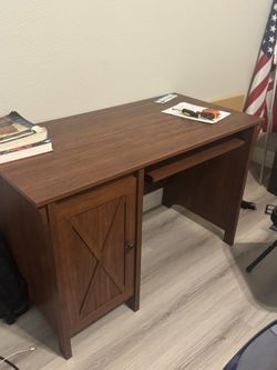 Computer Desk