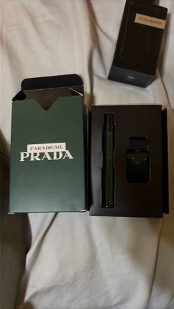 Fragrance Trio