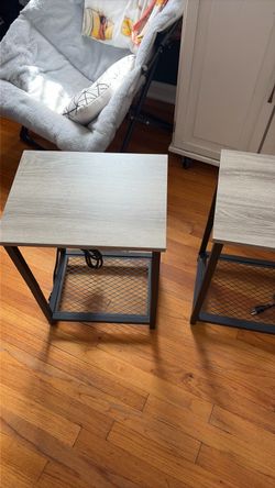 Night Stands