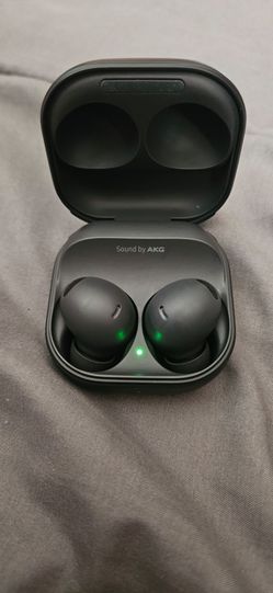 Samsung Galaxy buds 2 pro
