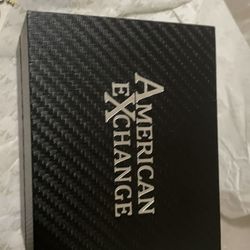 Cash  only $80 