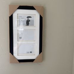 Picture Frame