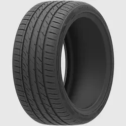 Brand New 205/55R16