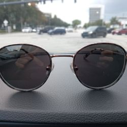 Illesteva London Sunglasses 