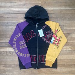 1:1 Rep Valley Dream Size S