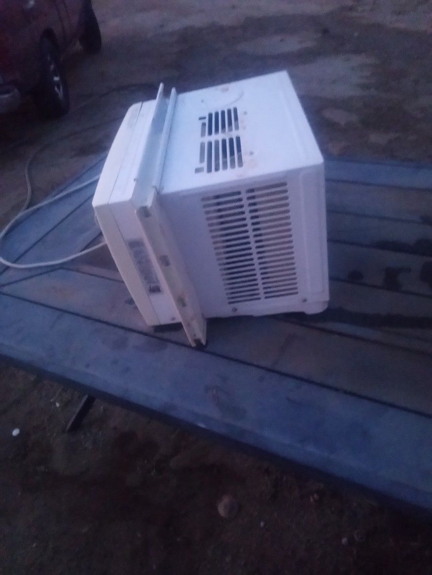 Se Vende Aigre Pa Ventana