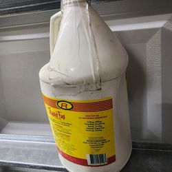 Relton Rapid Tap Heavy Duty Cutting Fluid. 