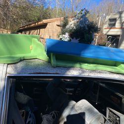 3 Shelves 25 Dollars 