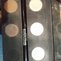 Pallette